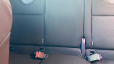 Renault Clio 0.9 TCE 90 Iconic 5dr Petrol Hatchback